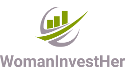 WomanInvestHer